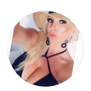 Meet your Posher, Trisha